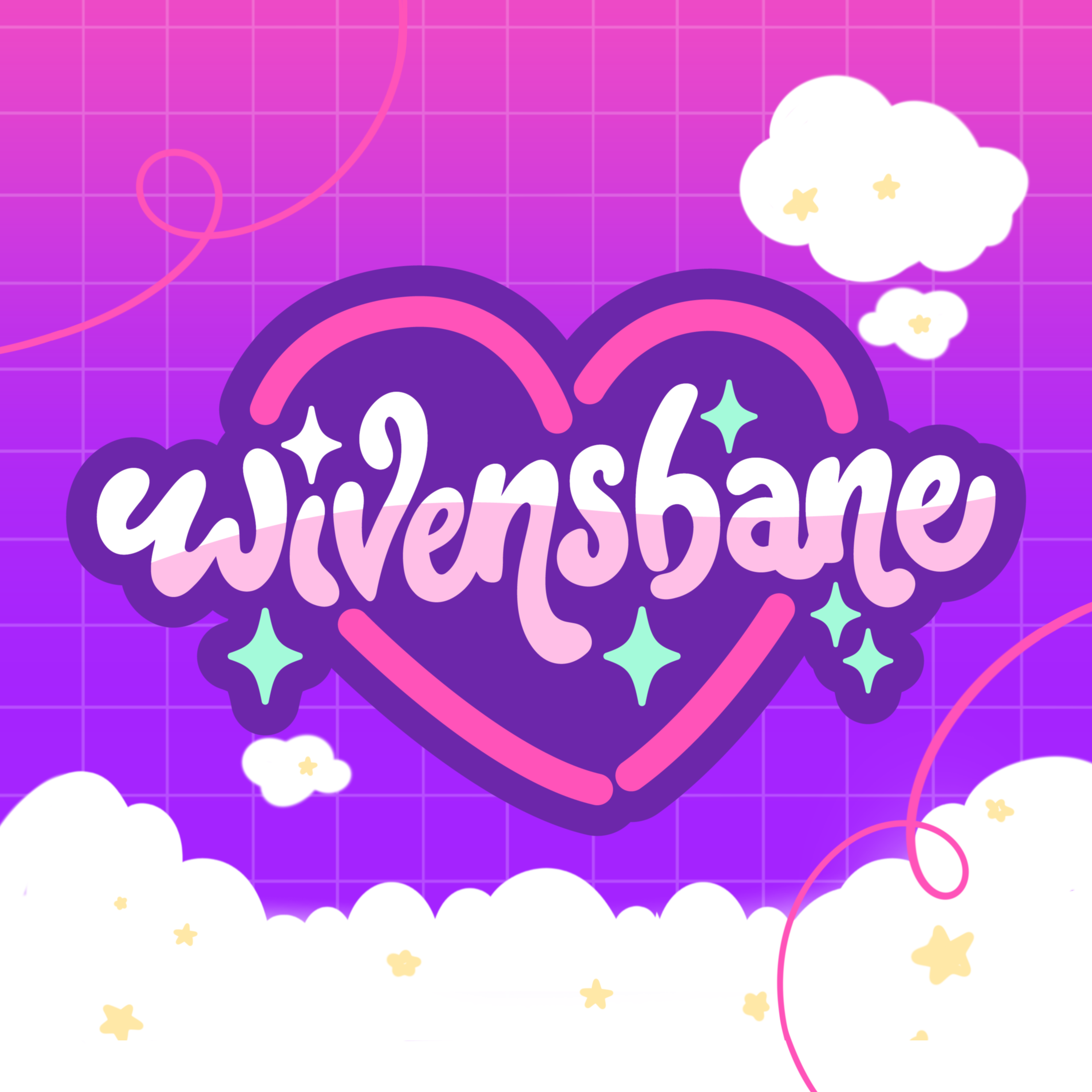 Wivensbane